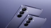 Samsung Galaxy S26+